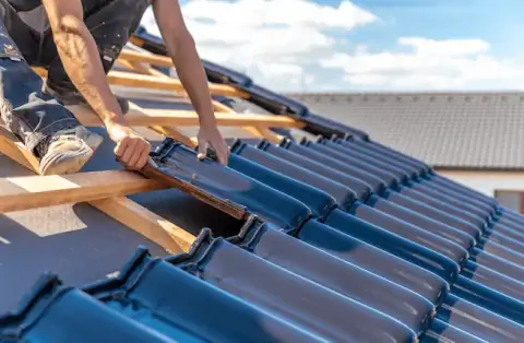 Couverture - Tréglamus